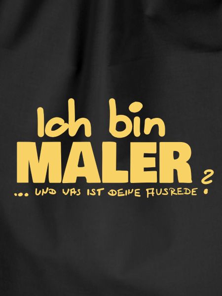 Maler