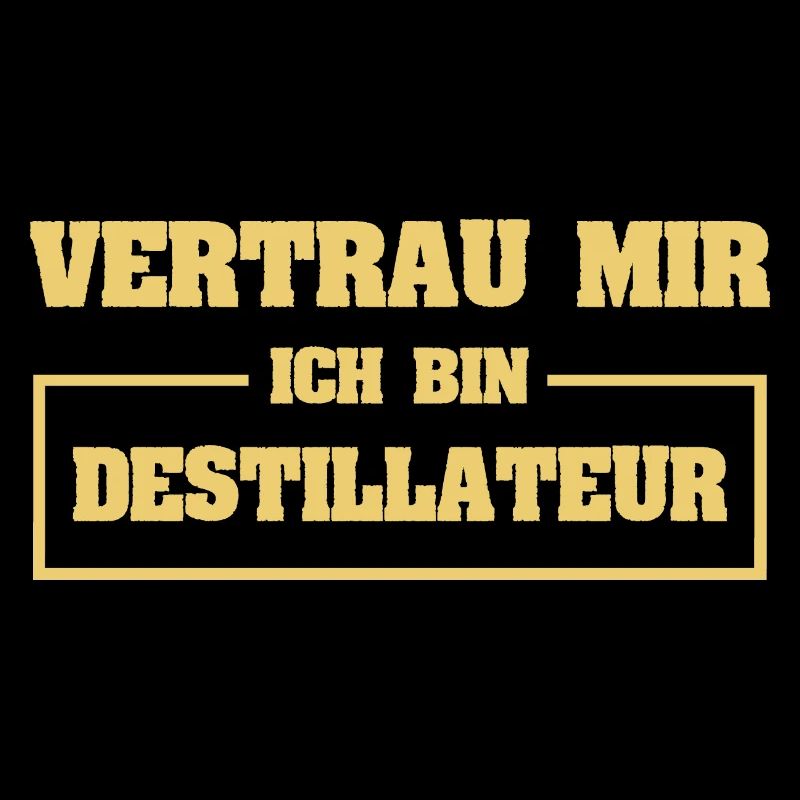 Funny Distiller