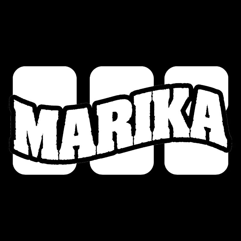 Nom Marika