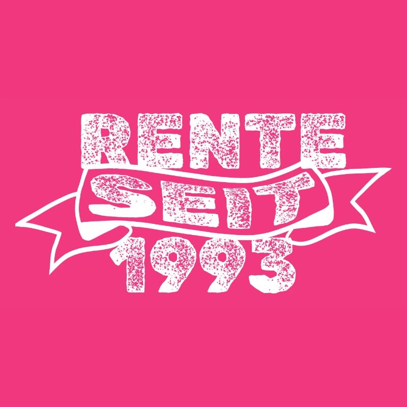 1993