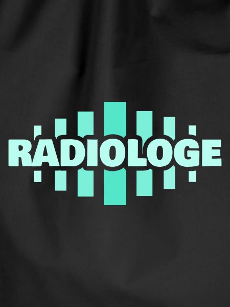 Occupation Radiologist