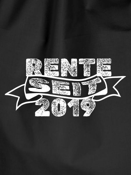 2019
