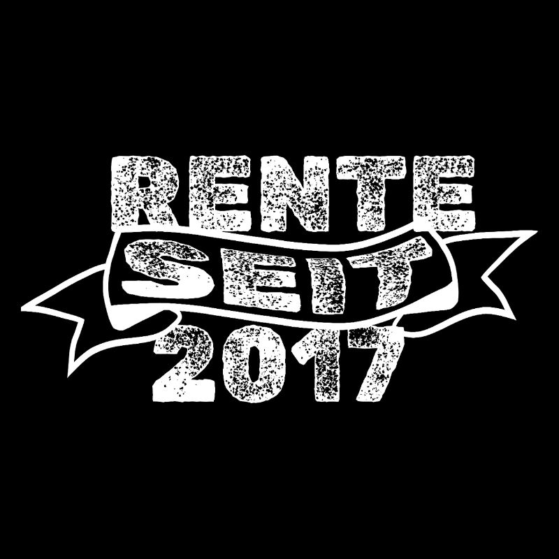 Retraités 2017
