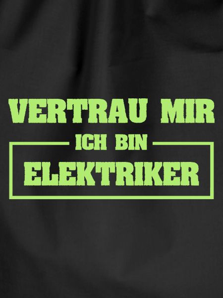 Gift for Electrician