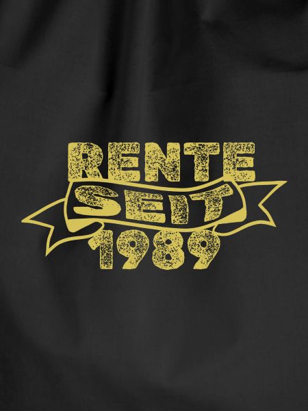 Witzig 1989