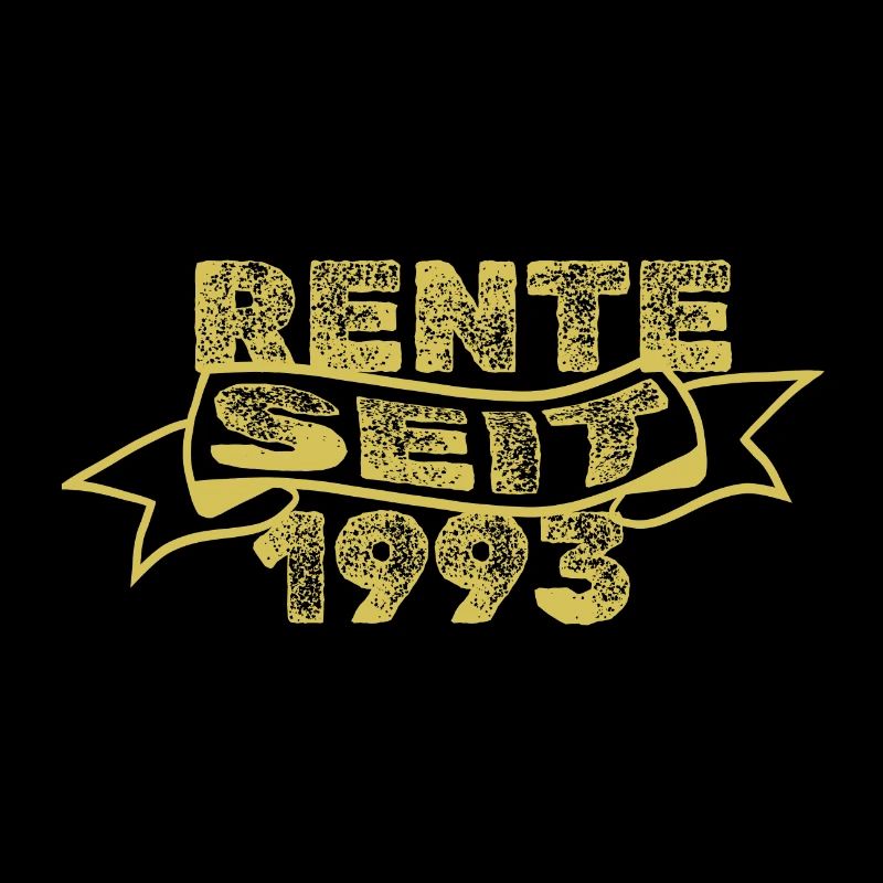 1993
