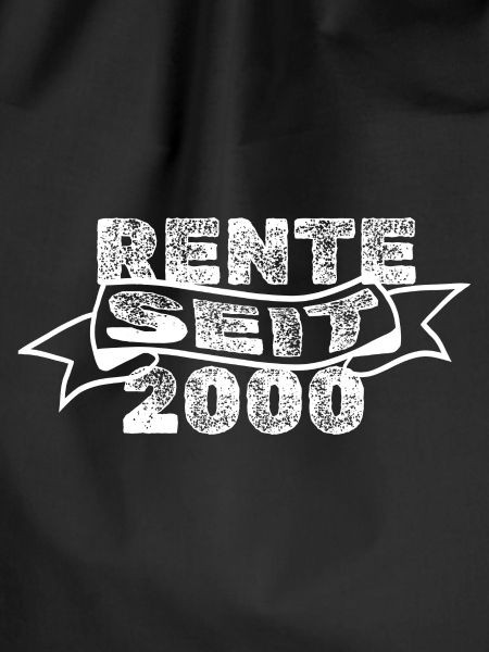 2000