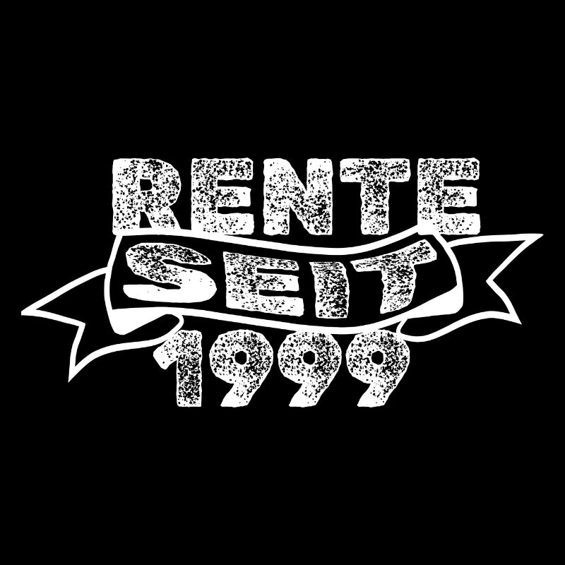 1999 1999
