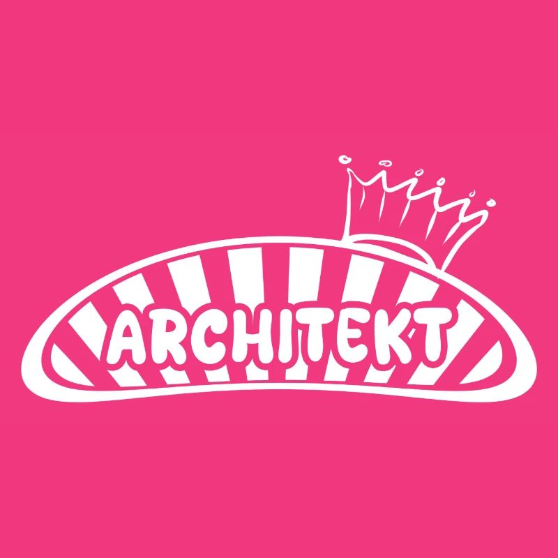 Gift for Architect