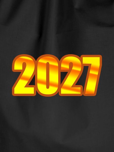 Year 2027