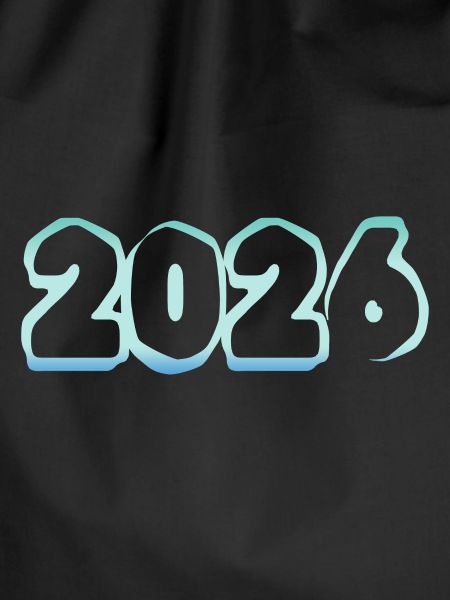 2026