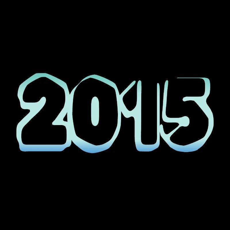 Eisblock 2015