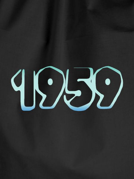 1959