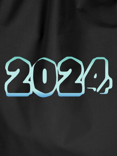 2024