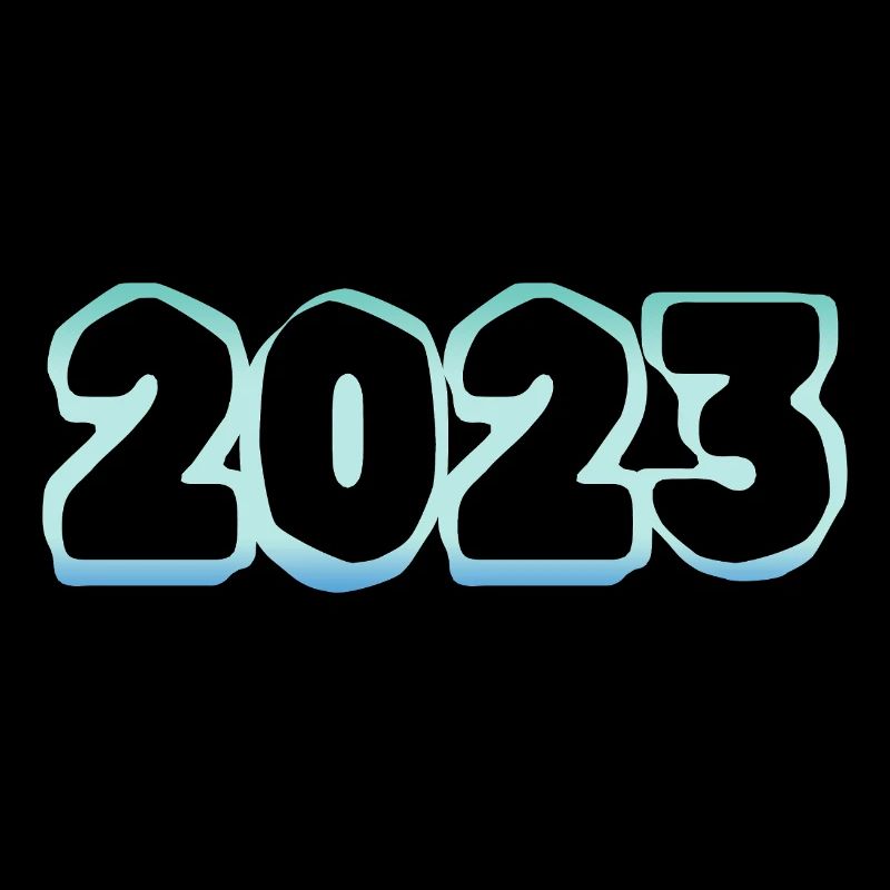Eisblock 2023