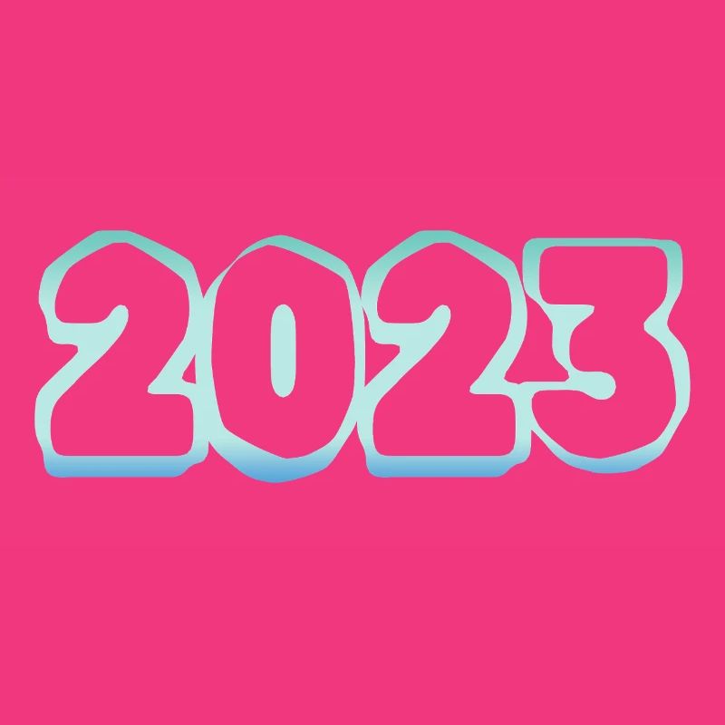 Block 2023