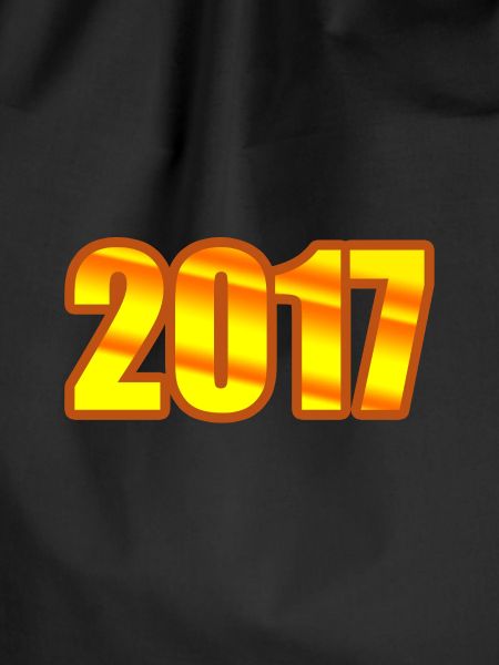 Funny 2017