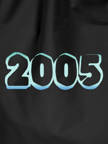 2005
