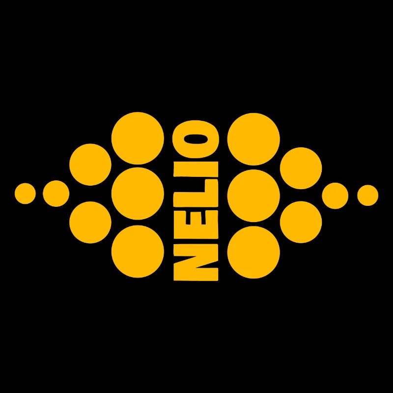 Nelio