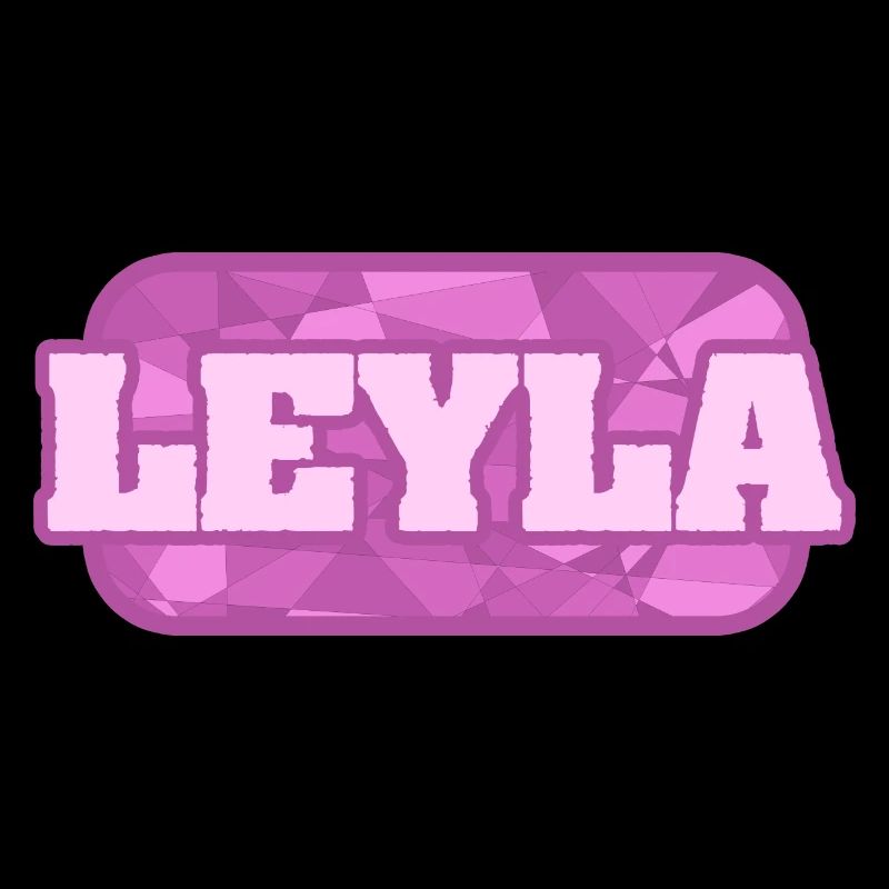 Leyla