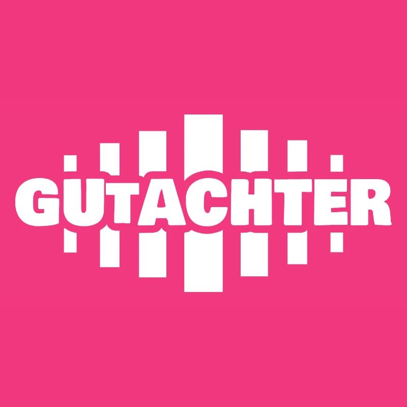 Beruf Gutachter