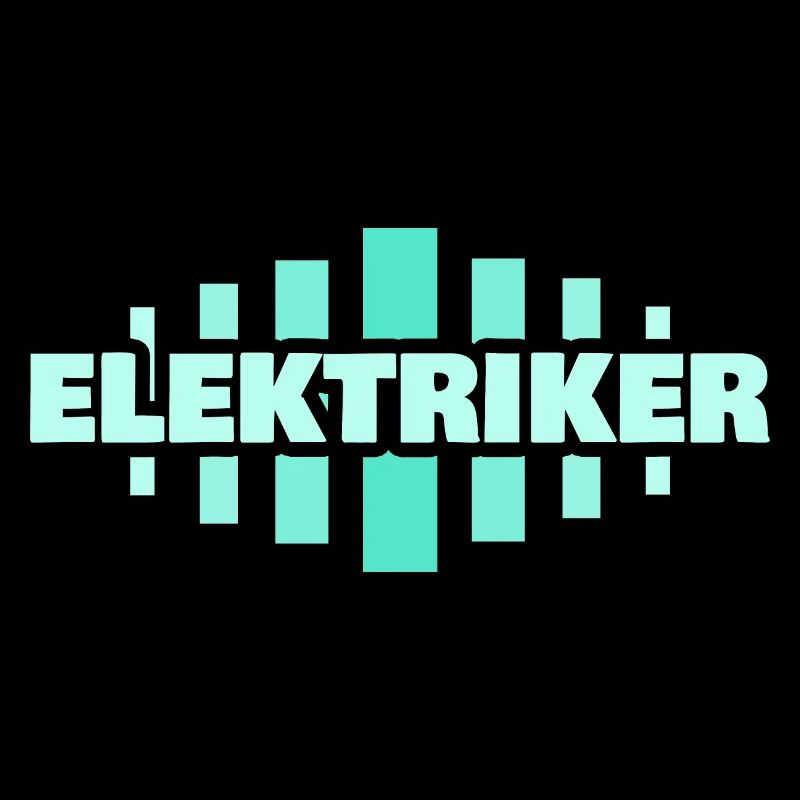 Profession electrician