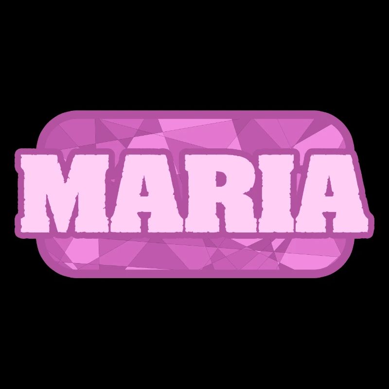 Maria
