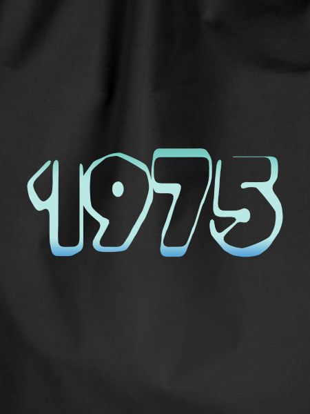 Eisblock 1975