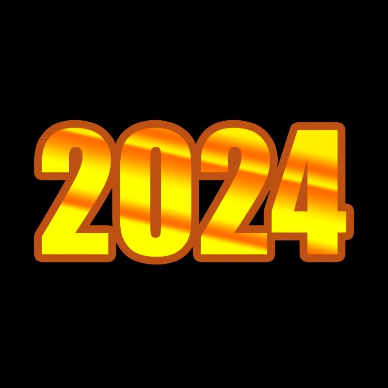 2024