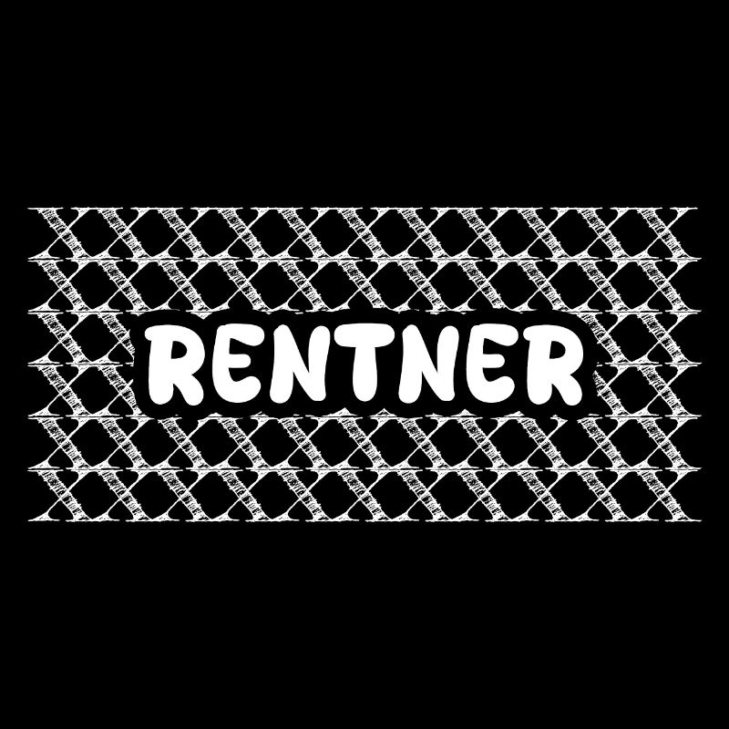 Retraité