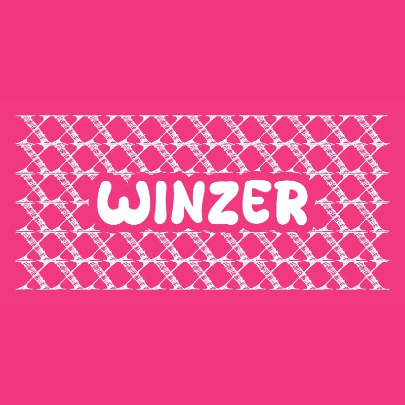 Vintner