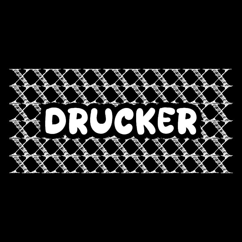 Drucker