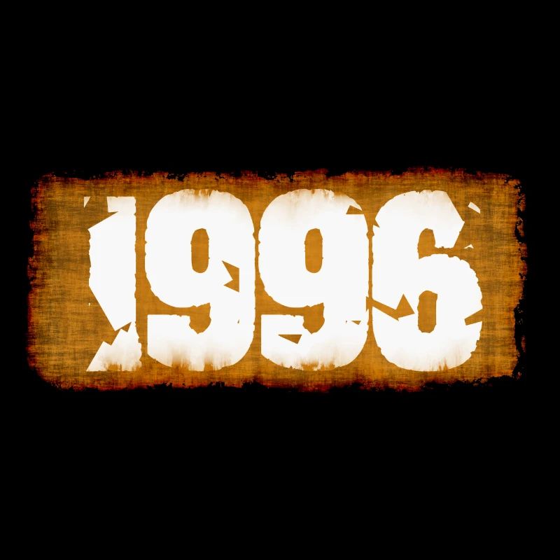 1996