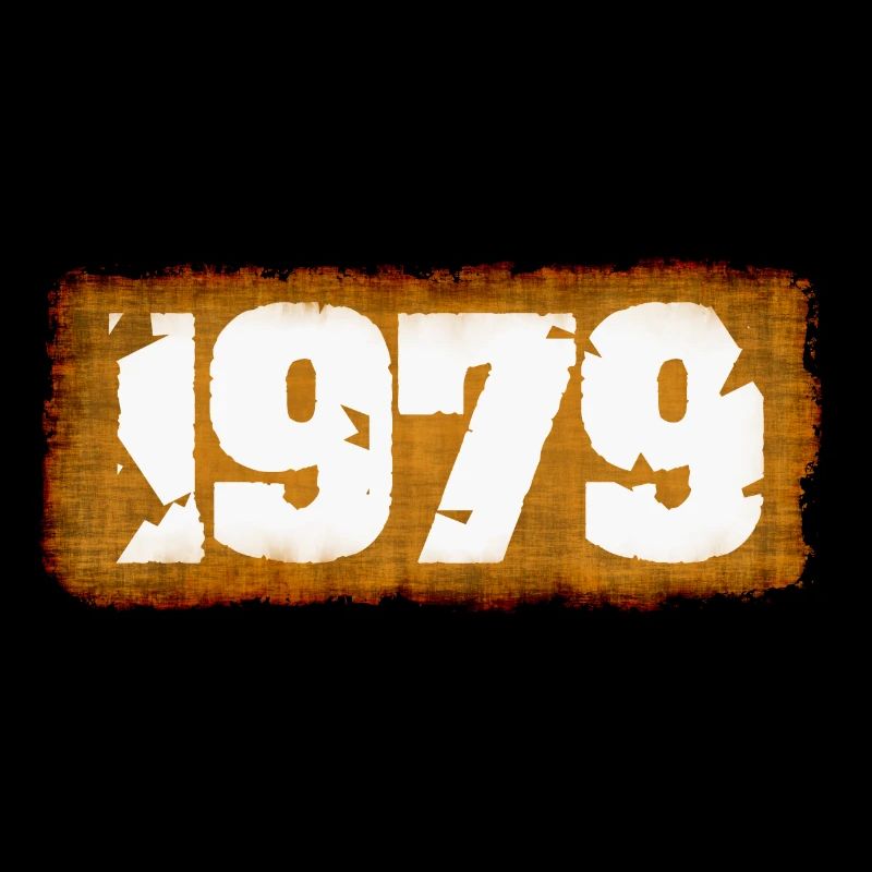 1979