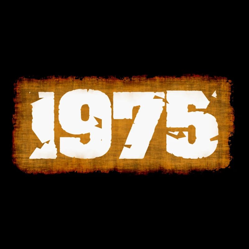1975