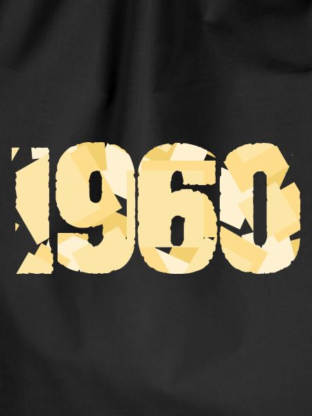 1960