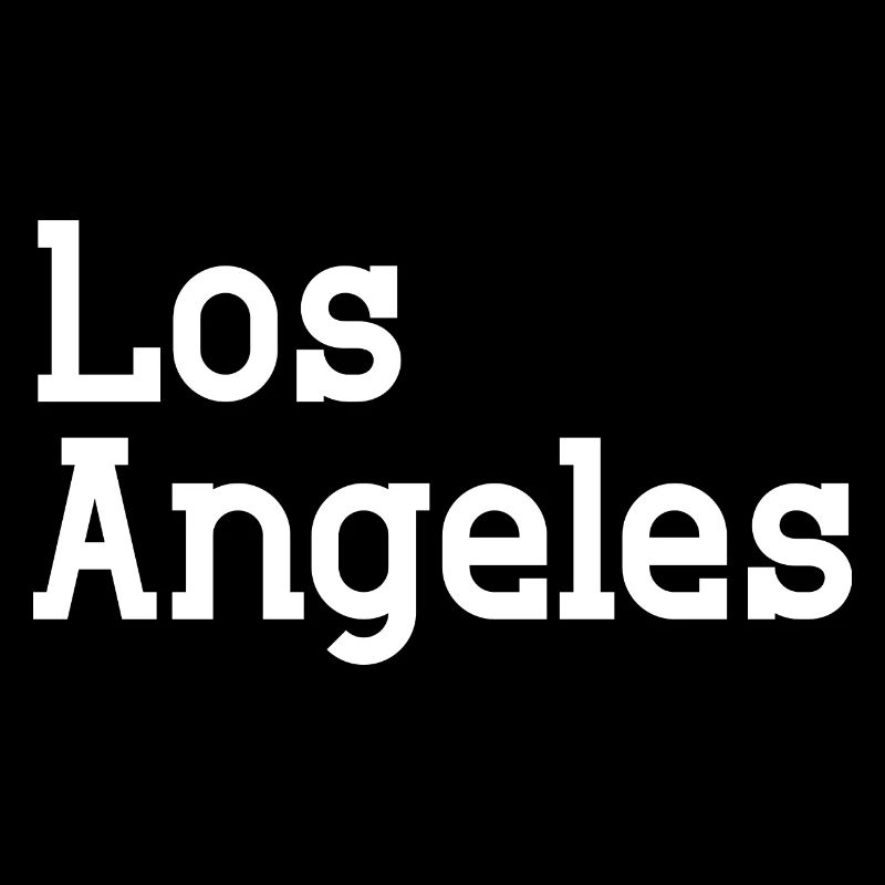 Los Angeles