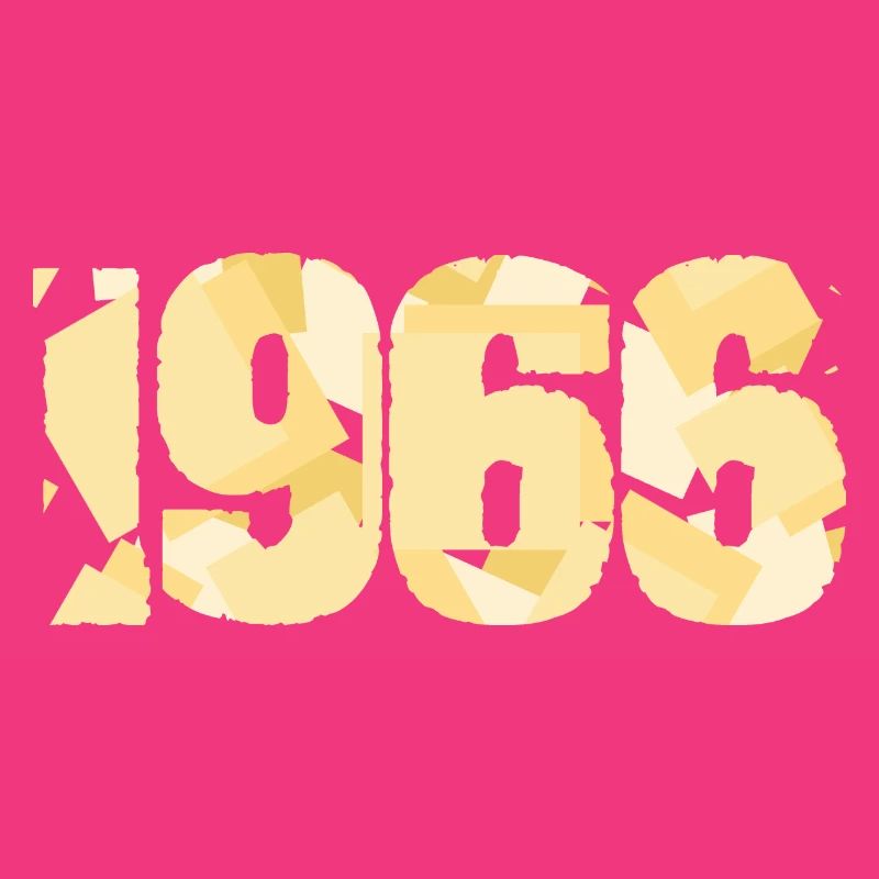 Year 1966