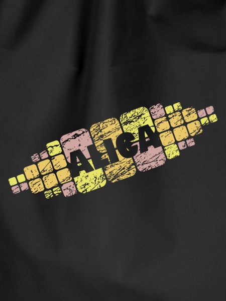 Gift for Alica