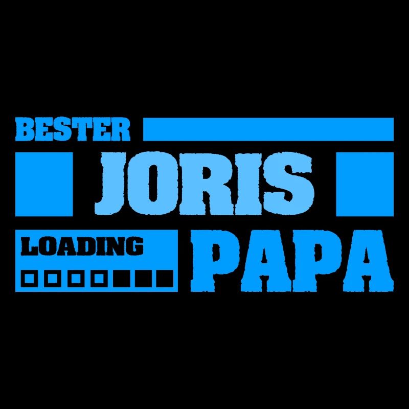 Vorname Joris