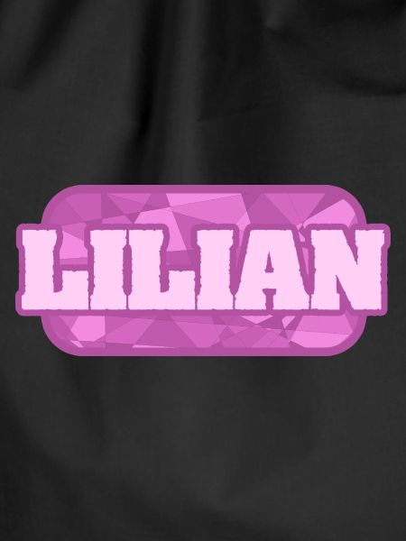 Lilian