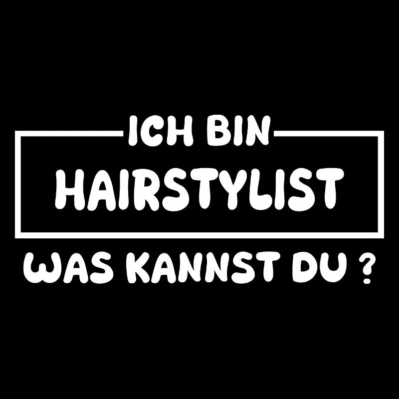 Coiffeur