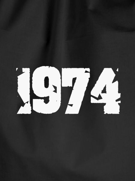 Sun 1974