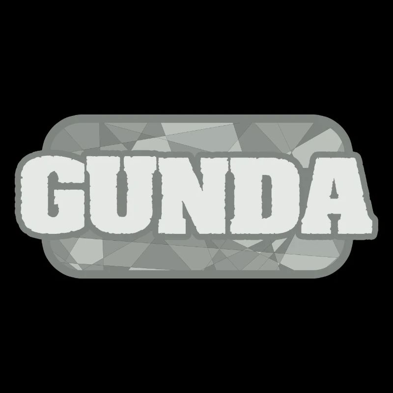 Gunda