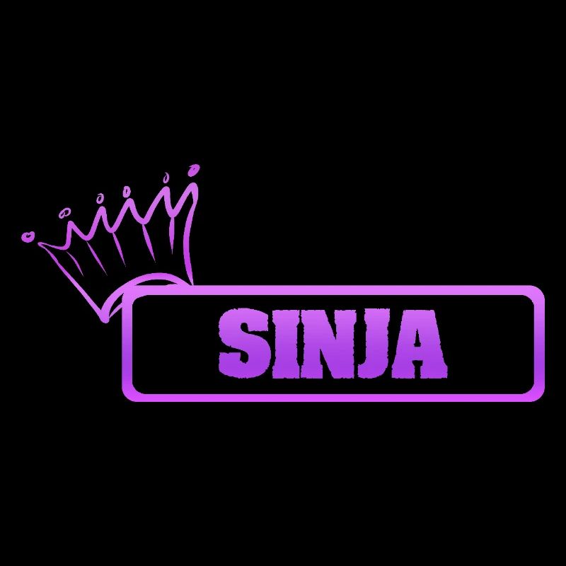 Sinja