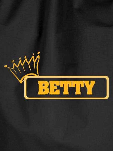 Betty