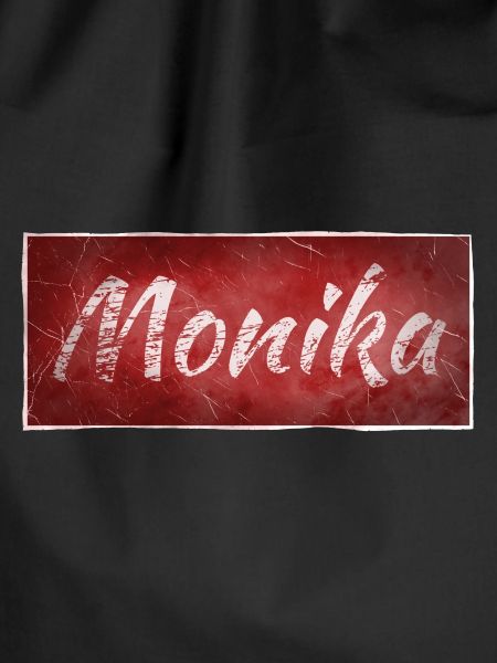 Monika