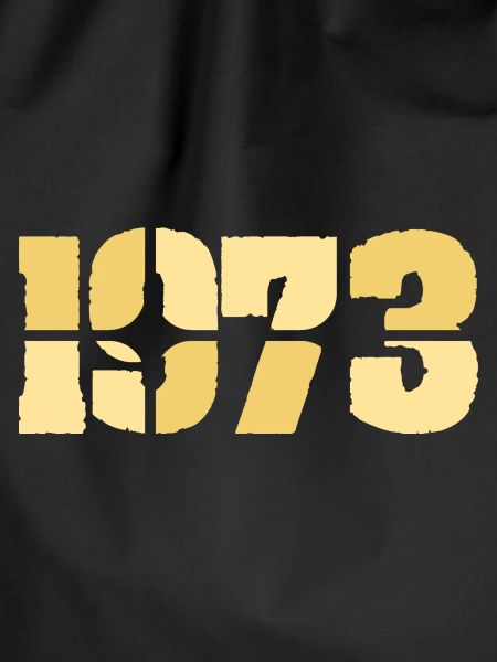 1973
