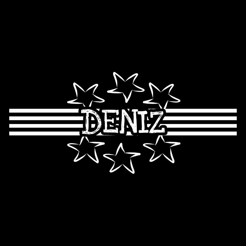 Deniz en star