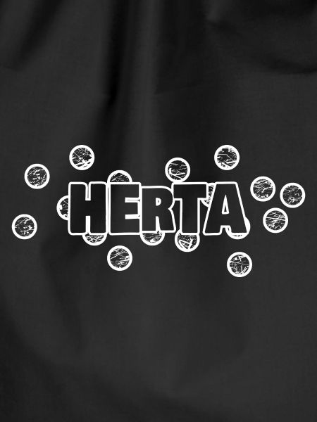 Herta